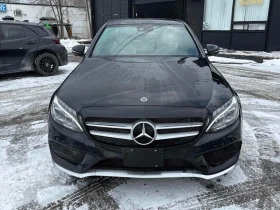 Mercedes-Benz C 300 CARFAX - 16200 € / 31684.45 лв. - 39905280 6