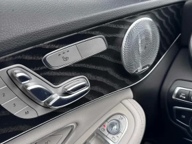 Mercedes-Benz C 300 CARFAX - 16200 € / 31684.45 лв. - 39905280 12