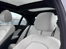 Mercedes-Benz C 300 CARFAX - 16200 € / 31684.45 лв. - 39905280 10