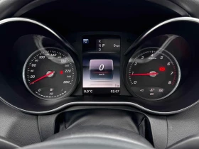 Mercedes-Benz C 300 CARFAX - 16200 € / 31684.45 лв. - 39905280 8