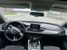 Audi A6 C 7 - 7000 € / 13690.81 лв. - 97708889 10