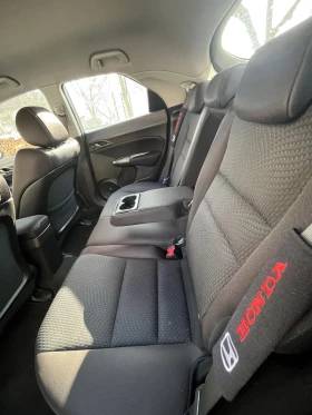 Honda Civic 1, 8vtec - 6080 € / 11891.45 лв. - 23544951 11