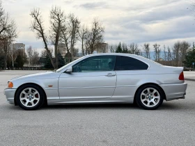 BMW 320 E46 - 4200 € / 8214.49 лв. - 88821152 2
