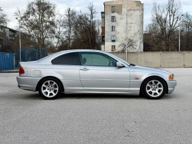 BMW 320 E46 - 4200 € / 8214.49 лв. - 88821152 6