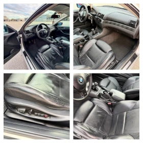 BMW 320 E46 - 4200 € / 8214.49 лв. - 88821152 9