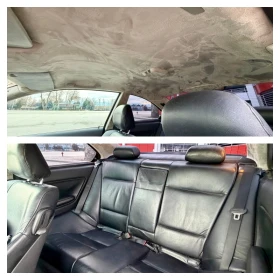 BMW 320 E46 - 4200 € / 8214.49 лв. - 88821152 10