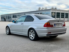 BMW 320 E46 - 4200 € / 8214.49 лв. - 88821152 3