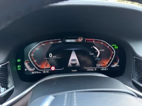 BMW 750 xDrive | В Гаранция, снимка 6