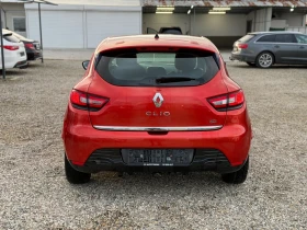 Renault Clio 1.5d/75hp/NAVI/EVRO6/, снимка 5