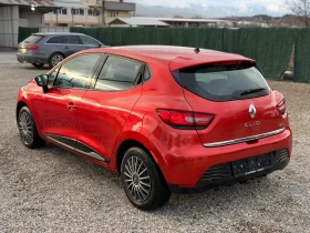 Renault Clio 1.5d/75hp/NAVI/EVRO6/, снимка 4