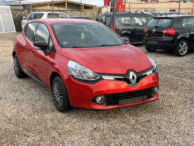 Renault Clio 1.5d/75hp/NAVI/EVRO6/, снимка 3