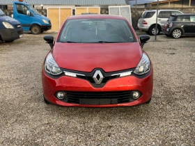 Renault Clio 1.5d/75hp/NAVI/EVRO6/, снимка 2