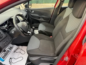 Renault Clio 1.5d/75hp/NAVI/EVRO6/, снимка 10