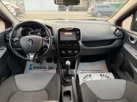 Renault Clio 1.5d/75hp/NAVI/EVRO6/, снимка 7