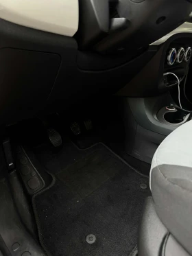 Fiat 500L 1.3 Multijet, снимка 4