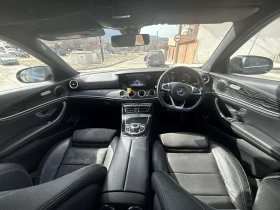 Mercedes-Benz E 220 W-213 E-220 AMG MERCEDES OM-654 - 7500 € / 14668.73 лв. - 67242169 6