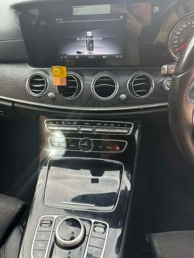 Mercedes-Benz E 220 W-213 E-220 AMG MERCEDES OM-654 - 7500 € / 14668.73 лв. - 67242169 9