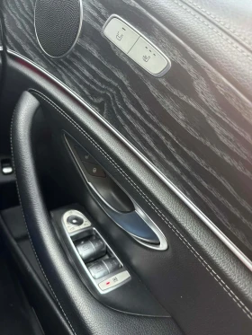 Mercedes-Benz E 220 W-213 E-220 AMG MERCEDES OM-654 - 7500 € / 14668.73 лв. - 67242169 8