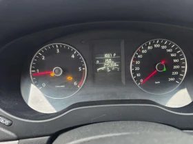 VW Jetta * 4dr 2.0T TDI DSG Highline * CARFAX * ЦЕНА ДО БГ - 7950 € / 15548.85 лв. - 27608769 10