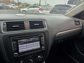 VW Jetta * 4dr 2.0T TDI DSG Highline * CARFAX * ЦЕНА ДО БГ - 7950 € / 15548.85 лв. - 27608769 9