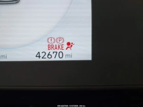 Hyundai Ioniq 5 LIMITED - 16984 € / 33217.82 лв. - 89934324 9