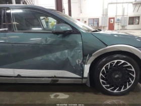 Hyundai Ioniq 5 LIMITED - 16984 € / 33217.82 лв. - 89934324 17