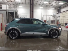 Hyundai Ioniq 5 LIMITED - 16984 € / 33217.82 лв. - 89934324 13