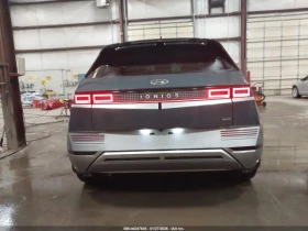 Hyundai Ioniq 5 LIMITED - 16984 € / 33217.82 лв. - 89934324 5