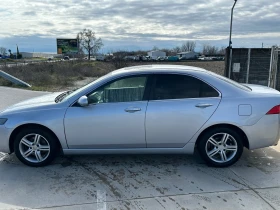 Honda Accord - 4700 € / 9192.40 лв. - 76160241 2