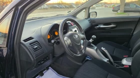 Toyota Auris КАТО ЧИСТО НОВА - 3999 € / 7821.36 лв. - 28620957 7