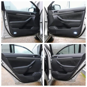 Toyota Avensis D-CAT | Mobile.bg � ����� ������ 14