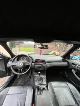 BMW 325 325xi - 3200 € / 6258.66 лв. - 89256459 5