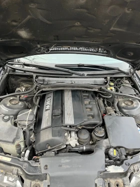 BMW 325 325xi - 3200 € / 6258.66 лв. - 89256459 8