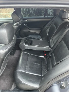 BMW 325 325xi - 3200 € / 6258.66 лв. - 89256459 4