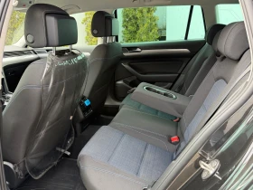 VW Passat - 24500 € - 70992885 7