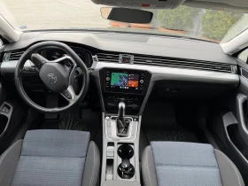 VW Passat - 24500 € - 70992885 6