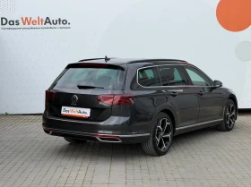 VW Passat - 24500 € - 70992885 3