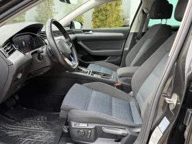 VW Passat - 24500 € - 70992885 4