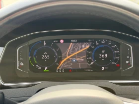 VW Passat - 24500 € - 70992885 8