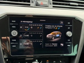 VW Passat - 24500 € - 70992885 10