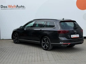 VW Passat - 24500 € - 70992885 2