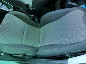 Toyota Yaris 1.5 hybrid/camera/navi - 8500 € / 16624.56 лв. - 19070870 8