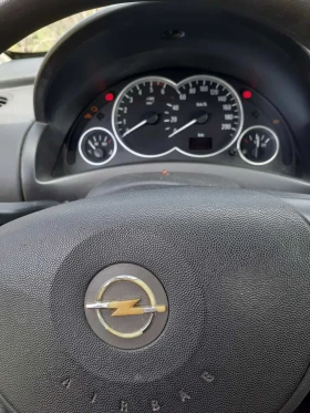 Opel Corsa 1.3 CDTI - 1150 € / 2249.20 лв. - 73451277 4