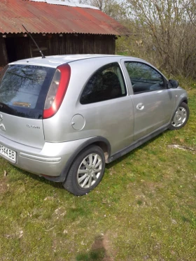 Opel Corsa 1.3 CDTI - 1150 € / 2249.20 лв. - 73451277 3