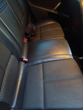 Peugeot 407 - 5000 € / 9779.15 лв. - 43061753 7