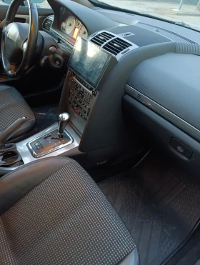 Peugeot 407 - 5000 € / 9779.15 лв. - 43061753 5