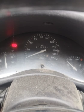 Opel Corsa - 500 € / 977.91 лв. - 14056441 7