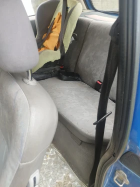 Opel Corsa - 500 € / 977.91 лв. - 14056441 8