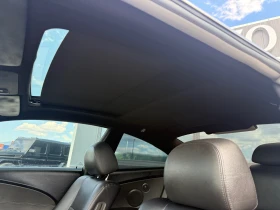 BMW 645 4.5 i M paket | Mobile.bg � ����� ������ 10