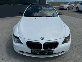 BMW 645 4.5 i M paket | Mobile.bg � ����� ������ 2
